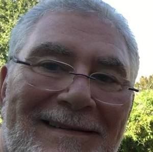 Meet your Posher, Ira